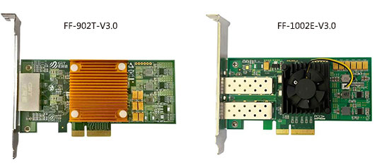 國產網卡 國產網卡