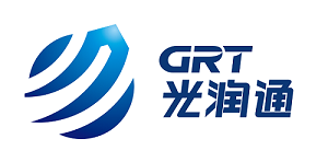 融合應(yīng)用,信創(chuàng)未來丨光潤通科技受邀參加“2023通明湖論壇”(圖2) 圖片4.png