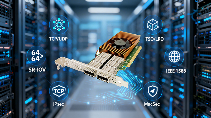 【深度解析】100G高速網絡必備利器:光潤通FF-1102E-V3.0(圖2) 2.png