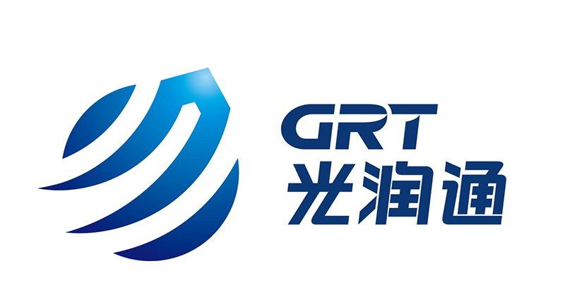 適配Dell PowerEdge R540 10GbE光潤通網卡推薦指南(圖2) 圖片2.png