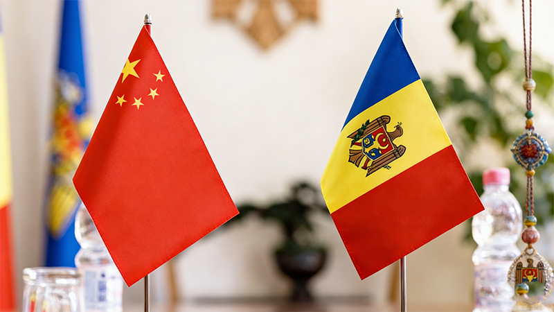 光潤(rùn)通科技應(yīng)邀出席摩爾多瓦駐華大使離任晚宴(圖2) 生成高清圖片.png