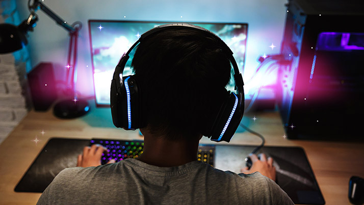 邁入2.5GbE新時(shí)代!光潤(rùn)通讓高速網(wǎng)絡(luò)觸手可及,性價(jià)比拉滿(圖4) 圖片1(4).png