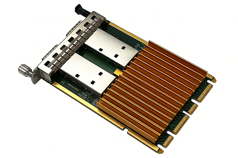 什么是OCP 3.0網卡?(圖2) 圖片1.png