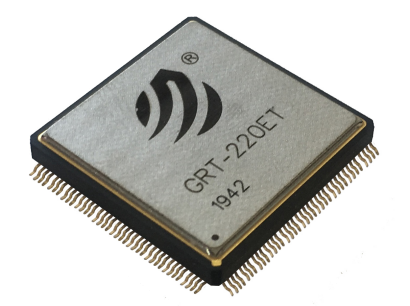 國(guó)產(chǎn)芯片