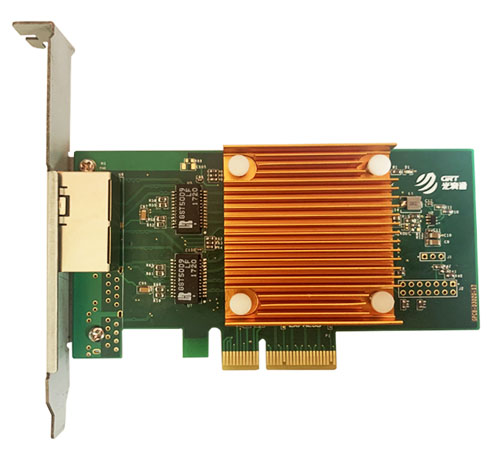 國產網卡 國產網卡