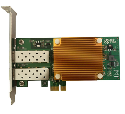 國產網卡 國產網卡