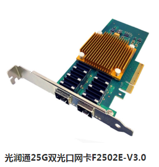 光潤通科技提速大數據中心建設 強力支撐社會數字化轉型(圖1) 光潤通科技提速大數據中心建設 強力支撐社會數字化轉型(圖1)