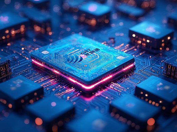 國產網卡 國產網卡