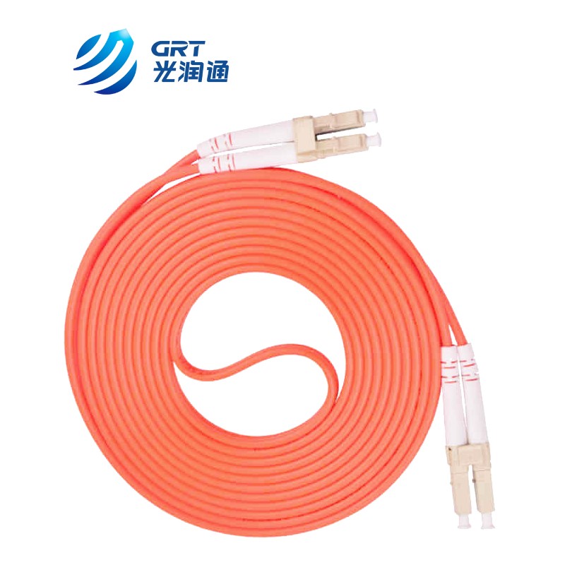 國產(chǎn)化光纖 國產(chǎn)化光纖